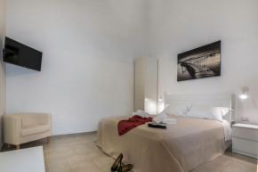 De' Villanova House Brindisi